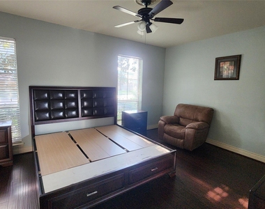5442 Faircreek Ln Lane - Photo Thumbnail 13