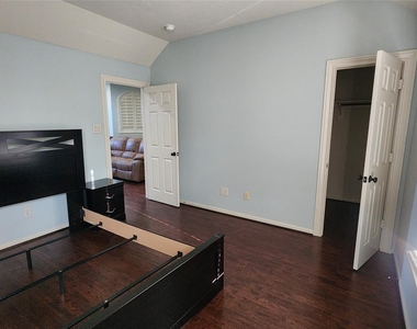 5442 Faircreek Ln Lane - Photo Thumbnail 20