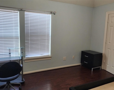 5442 Faircreek Ln Lane - Photo Thumbnail 19