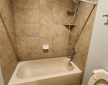 5442 Faircreek Ln Lane - Photo Thumbnail 18