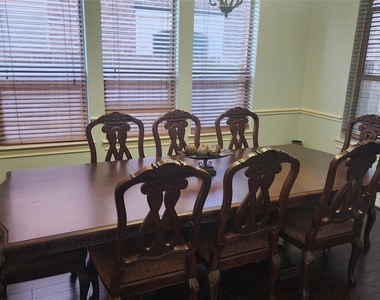 5442 Faircreek Ln Lane - Photo Thumbnail 5