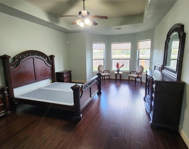 5442 Faircreek Ln Lane - Photo Thumbnail 6