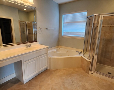 5442 Faircreek Ln Lane - Photo Thumbnail 8