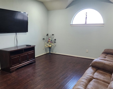 5442 Faircreek Ln Lane - Photo Thumbnail 15