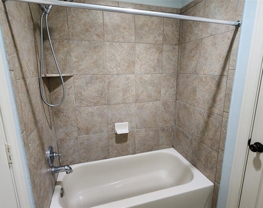 5442 Faircreek Ln Lane - Photo Thumbnail 21
