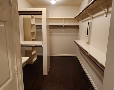5442 Faircreek Ln Lane - Photo Thumbnail 9