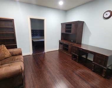 5442 Faircreek Ln Lane - Photo Thumbnail 10