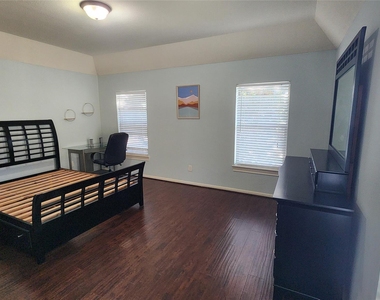 5442 Faircreek Ln Lane - Photo Thumbnail 16