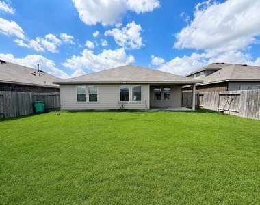 21518 Corsica Cove Court - Photo Thumbnail 22