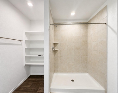 21518 Corsica Cove Court - Photo Thumbnail 16