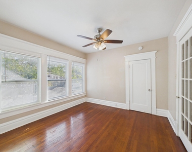 1630 Richmond Avenue - Photo Thumbnail 7