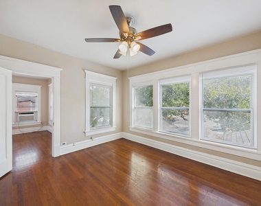 1630 Richmond Avenue - Photo Thumbnail 10