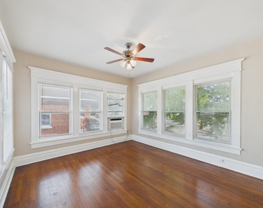 1630 Richmond Avenue - Photo Thumbnail 2