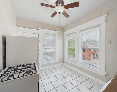 1630 Richmond Avenue - Photo Thumbnail 13
