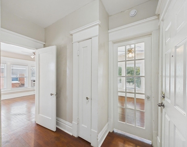 1630 Richmond Avenue - Photo Thumbnail 1