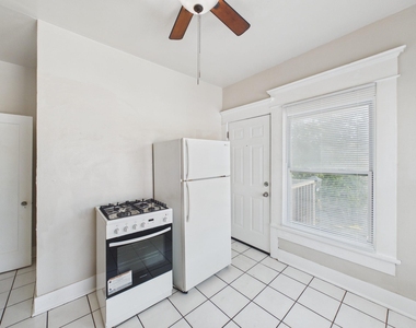 1630 Richmond Avenue - Photo Thumbnail 14