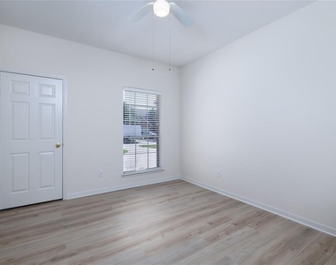 19211 Caribou Ridge Drive - Photo Thumbnail 1