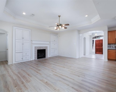 19211 Caribou Ridge Drive - Photo Thumbnail 12