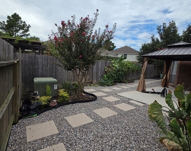 19211 Caribou Ridge Drive - Photo Thumbnail 18