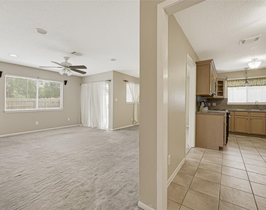3816 Newton Drive - Photo Thumbnail 5