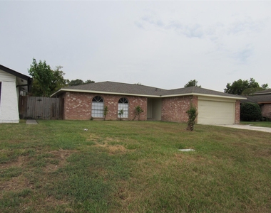 8619 Little River Road - Photo Thumbnail 29