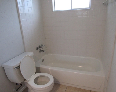 8619 Little River Road - Photo Thumbnail 18