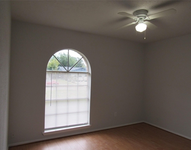 8619 Little River Road - Photo Thumbnail 12