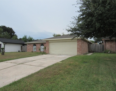 8619 Little River Road - Photo Thumbnail 30