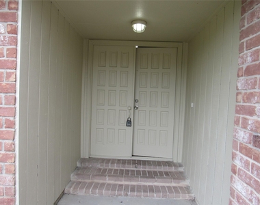 8619 Little River Road - Photo Thumbnail 1