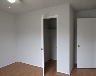 8619 Little River Road - Photo Thumbnail 23