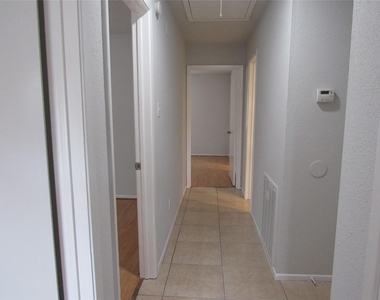 8619 Little River Road - Photo Thumbnail 14