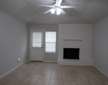 8619 Little River Road - Photo Thumbnail 3