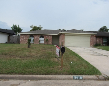 8619 Little River Road - Photo Thumbnail 28