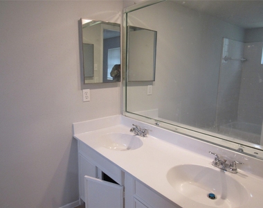 8619 Little River Road - Photo Thumbnail 16