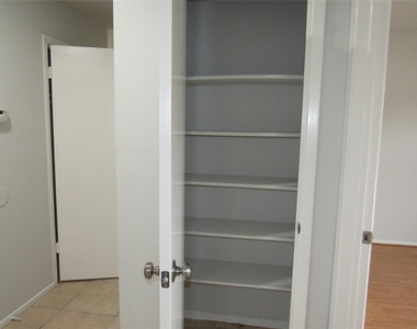 8619 Little River Road - Photo Thumbnail 26