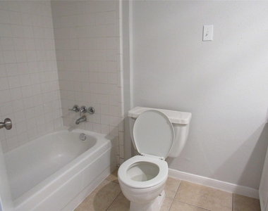 8619 Little River Road - Photo Thumbnail 9