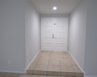 8619 Little River Road - Photo Thumbnail 2