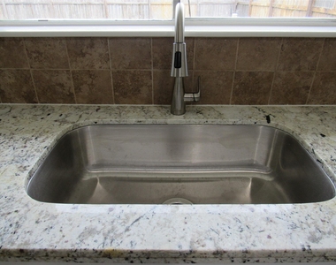 8619 Little River Road - Photo Thumbnail 6