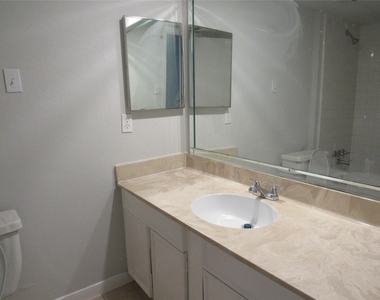8619 Little River Road - Photo Thumbnail 8