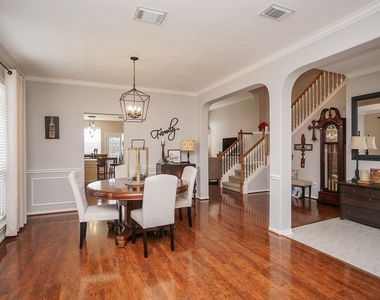 16531 Village View Trail - Photo Thumbnail 3
