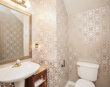 16531 Village View Trail - Photo Thumbnail 25