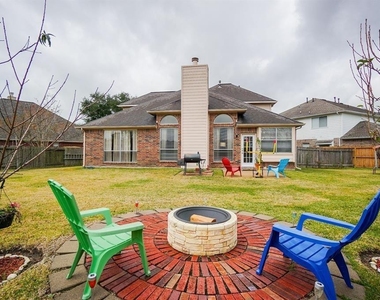 16531 Village View Trail - Photo Thumbnail 28