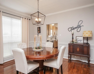 16531 Village View Trail - Photo Thumbnail 5