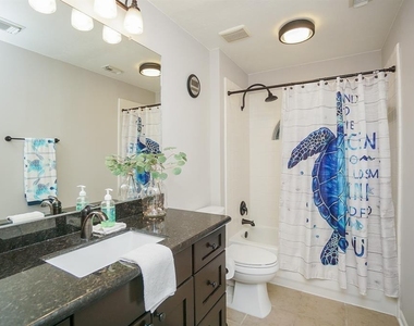 16531 Village View Trail - Photo Thumbnail 23