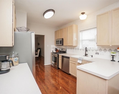 16531 Village View Trail - Photo Thumbnail 9