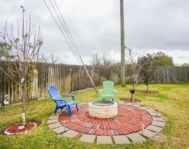 16531 Village View Trail - Photo Thumbnail 27