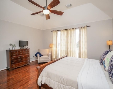 16531 Village View Trail - Photo Thumbnail 16