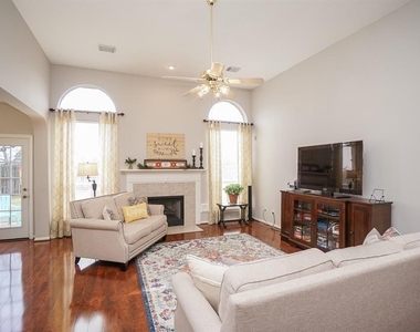 16531 Village View Trail - Photo Thumbnail 6