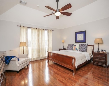 16531 Village View Trail - Photo Thumbnail 15