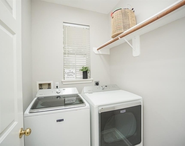 16531 Village View Trail - Photo Thumbnail 26